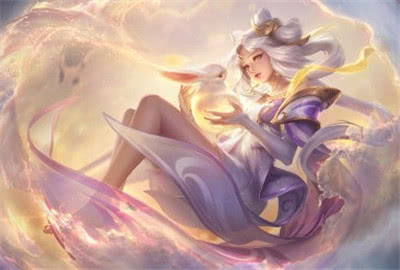 LPL相关人员爆料Esports World Cup英雄联盟项目选拔方式