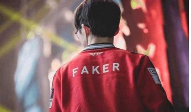 NRG Esports 与他们的 VALORANT 首席教练分道扬镳