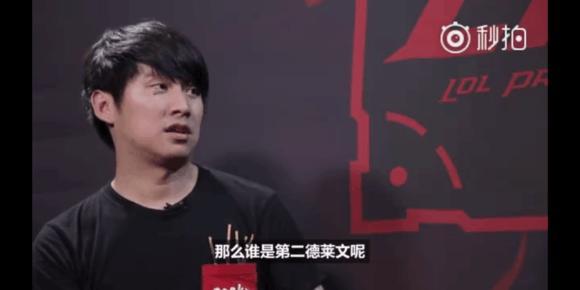 资讯《绝地求生》爆破模式怎么玩？ 爆破模式玩法介绍
