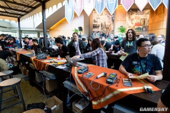 ThunderTalk Gaming 官方：辅助 QiuQiu 已正式断开连接