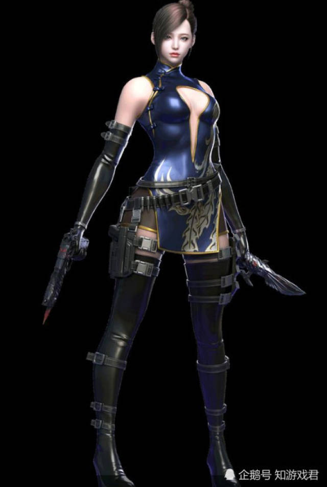 LCK赛区DK战队超市大甩卖？多人离队公告