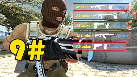 英雄联盟比分：LPL夏季季后赛半决赛，JDG 3：1 击败LGD晋级决赛！