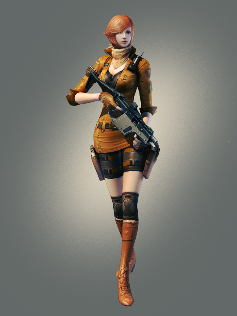 DOTA2三冰采访表示中国赛区的TI预选赛难度最大