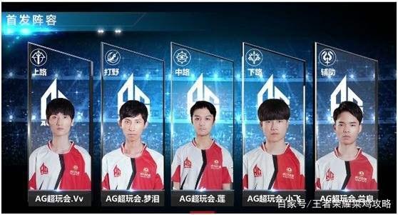 赛后采访小伞：和cat走下路不用带脑子