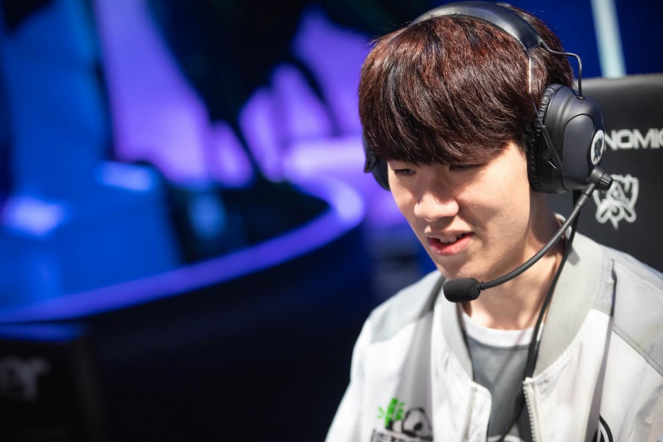 Europe 为 IEM 科隆 Major 2026 确保了额外的名额