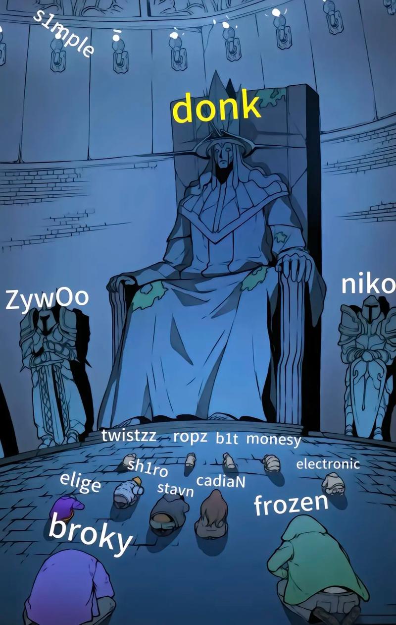 kassad 揭露 jkaem 的新债务