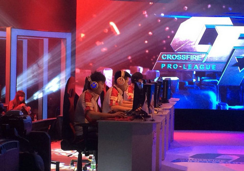 【赛后战报】状态拉满！RA有惊无险2：1拿下WE喜提四连胜！