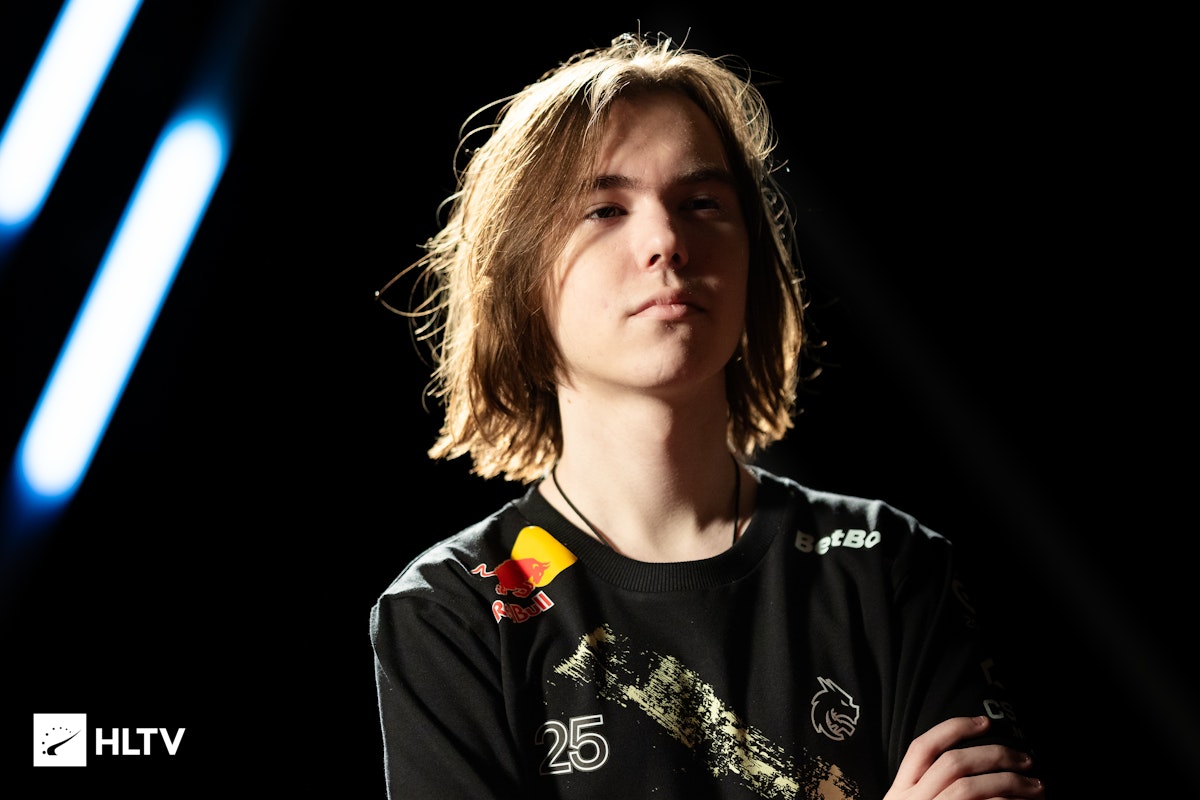 吧友们印象中有哪些一直营销 实际个人成绩和实力完全没有的选手