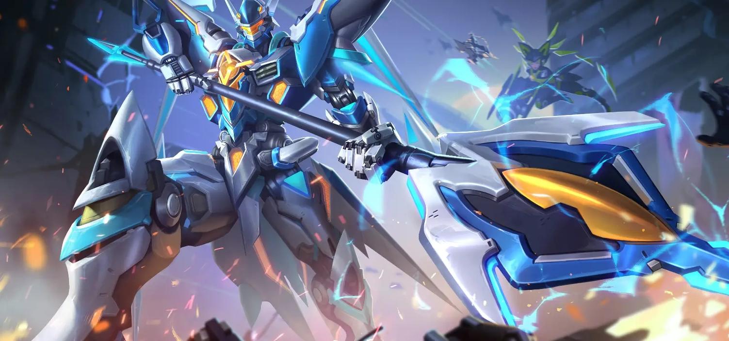 SAW 从 FISSURE Playground #1 淘汰了 FURIA Esports 并晋级季后赛