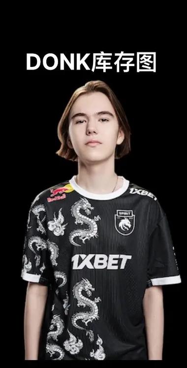 AL获胜后，AL和JDG中有一支队伍会至少锁定LPL冒泡赛名额