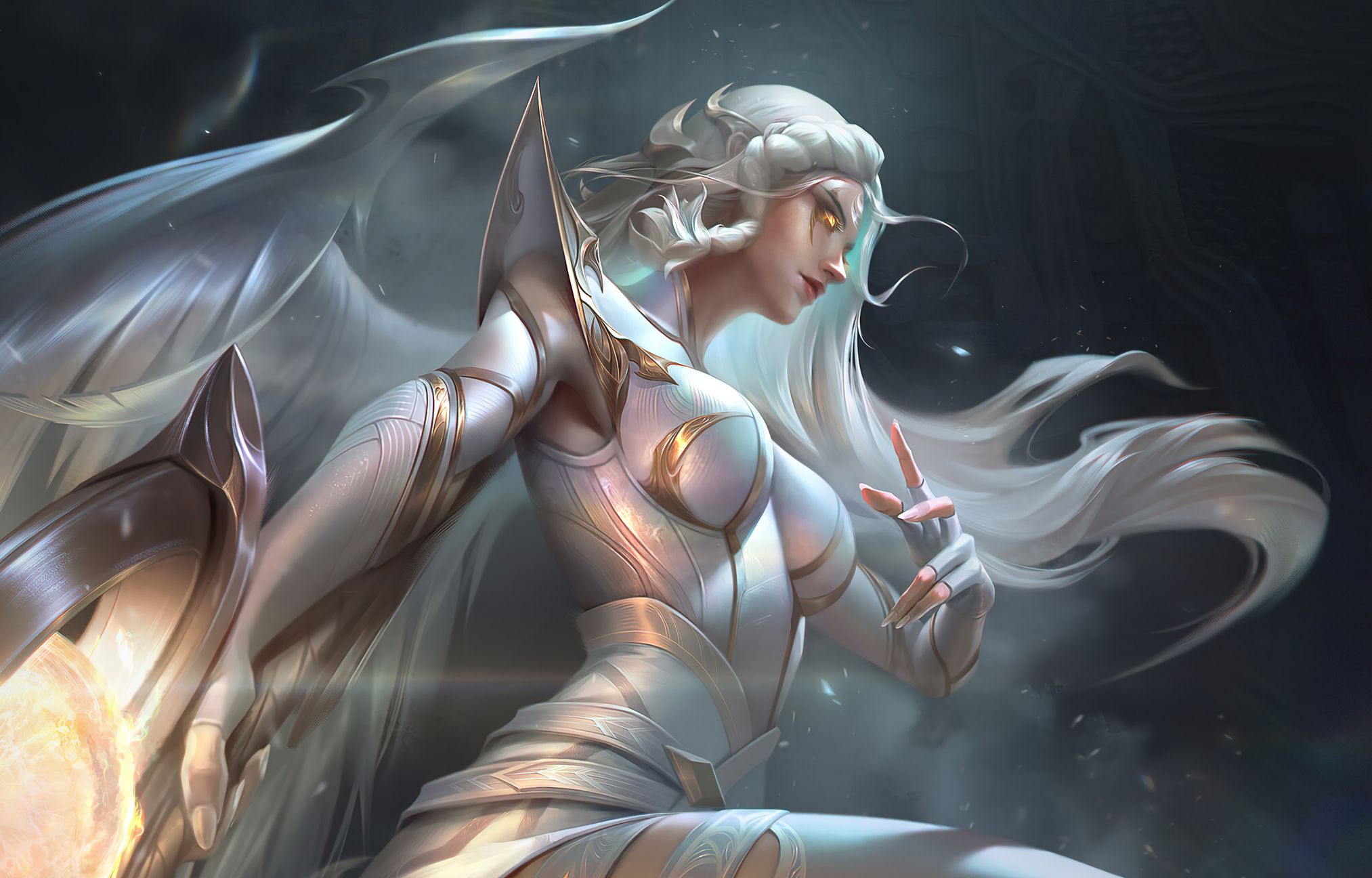 济南RW侠遗憾掉入2025KPL夏季赛常规赛第二轮B组