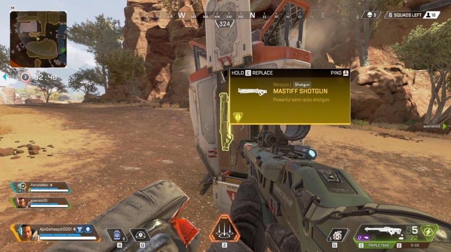 NAVI 解散了其 CS2 ；女子战队，理由是稳定性问题