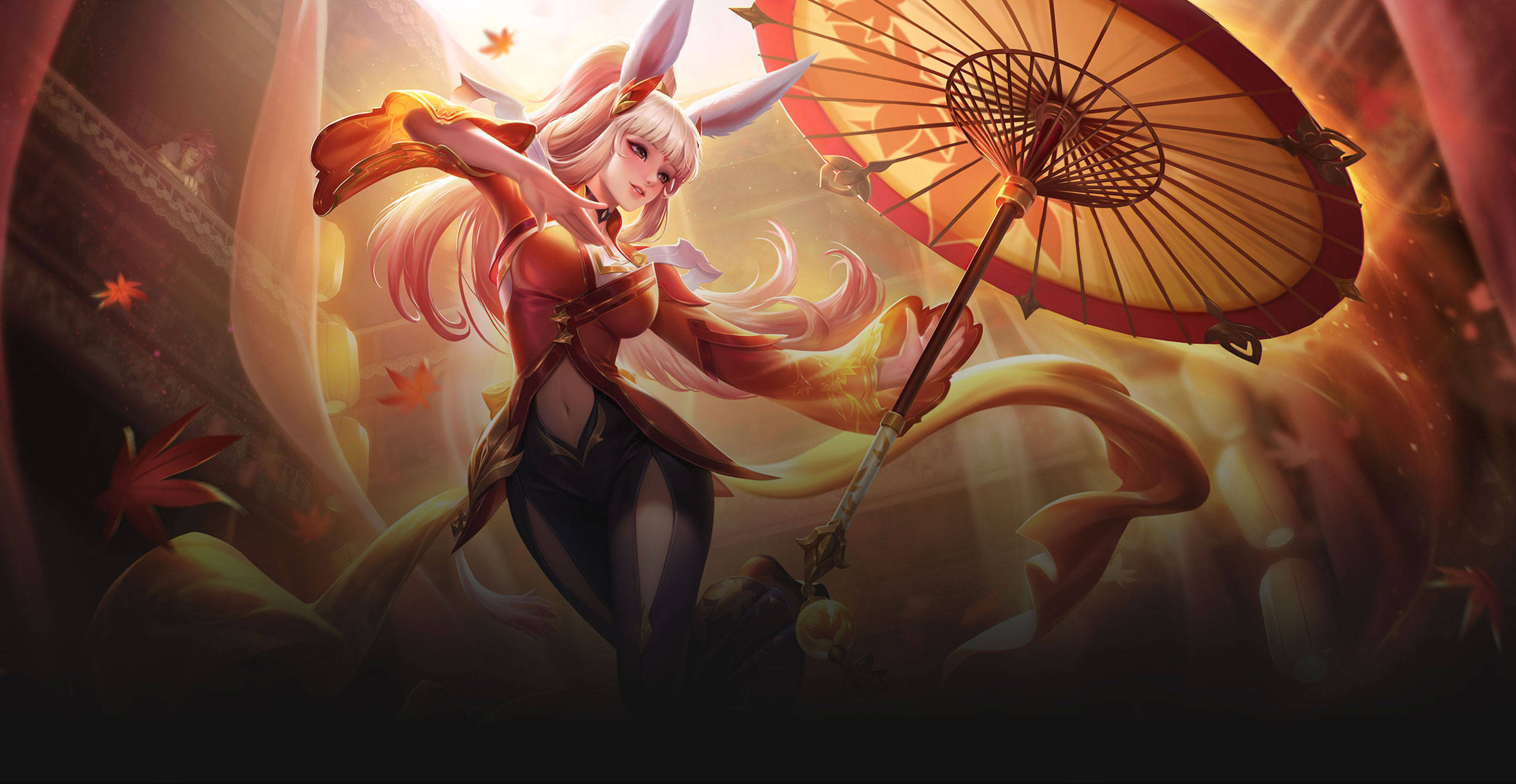 NAVI 和 Spirit 轻松获胜 - PGL Astana 2025 最近四场比赛回顾