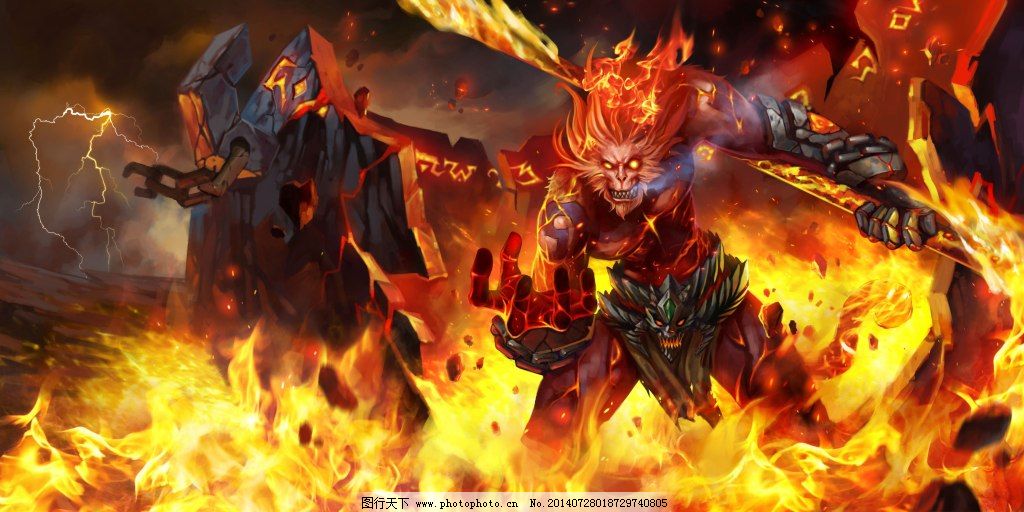 Doinb谈FPX落败原因：很遗憾阵容没能打出训练赛效果