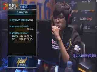 手心手背都是肉！Zoom将做客JDG vs TES官方流解说席