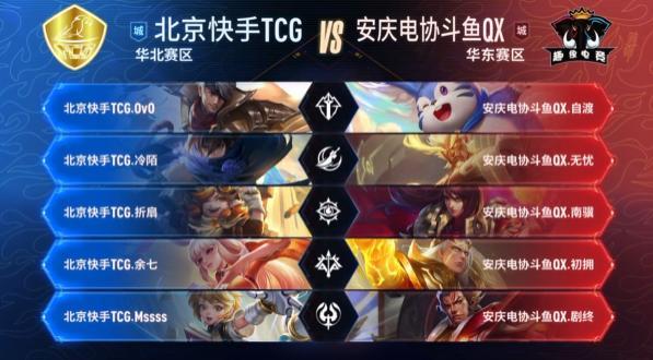 CSGO m0NESY：我DOTA2的时长有3000小时