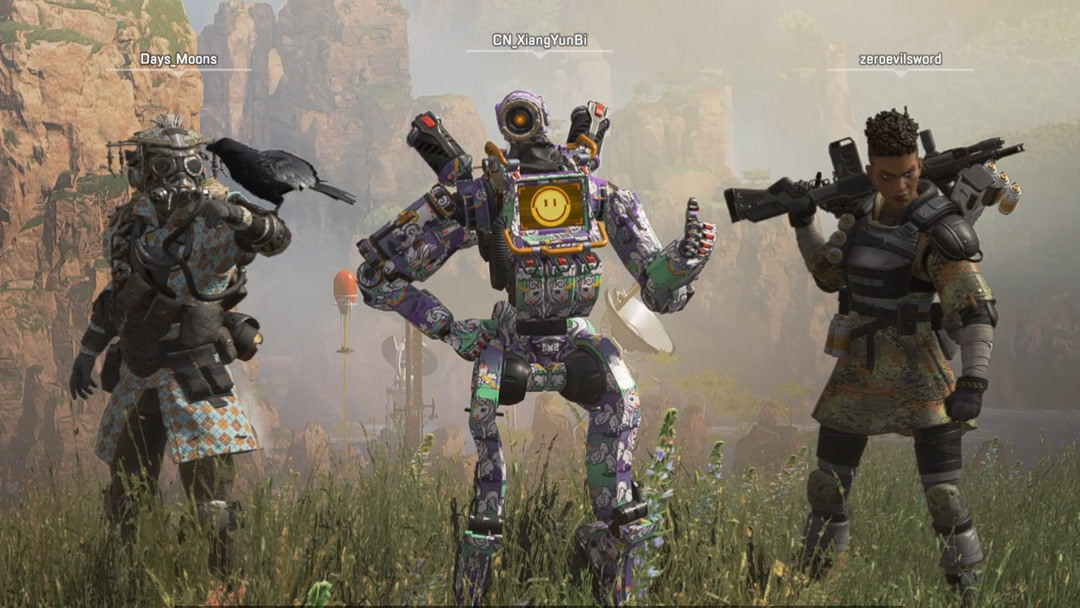 最新资讯模块展示