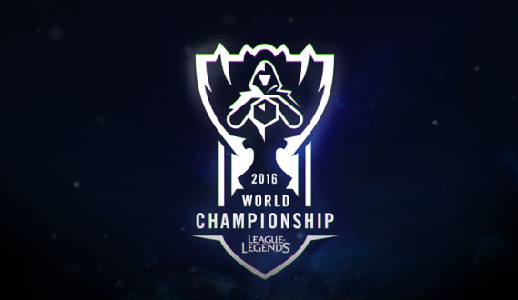 今日赛事模块展示